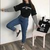 madisonl9